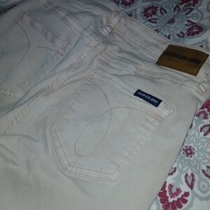 Calvin Klein Jeans